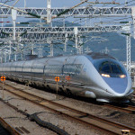 Der_Schnellzug_Shinkansen