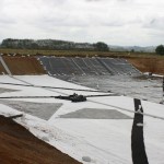 csm_Installation_of_AGRU_HDPE_geomembrane_at_Walters_farm_in_Otaua_f56869fd7f