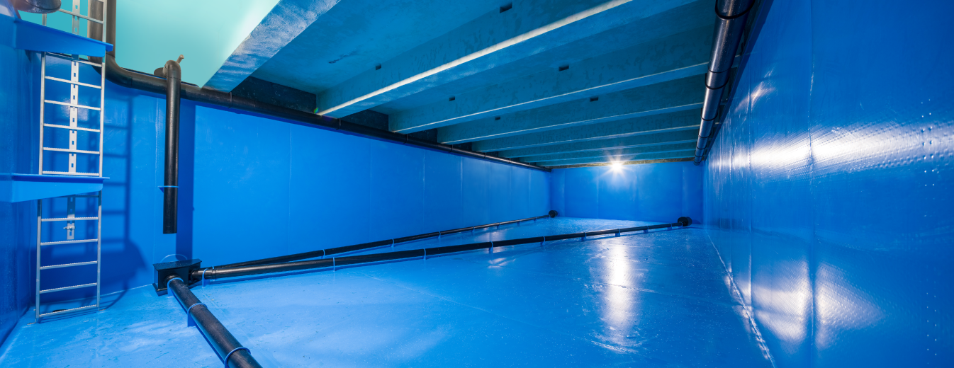 Agru-Website-Homepage-Banner-1346x520px_1