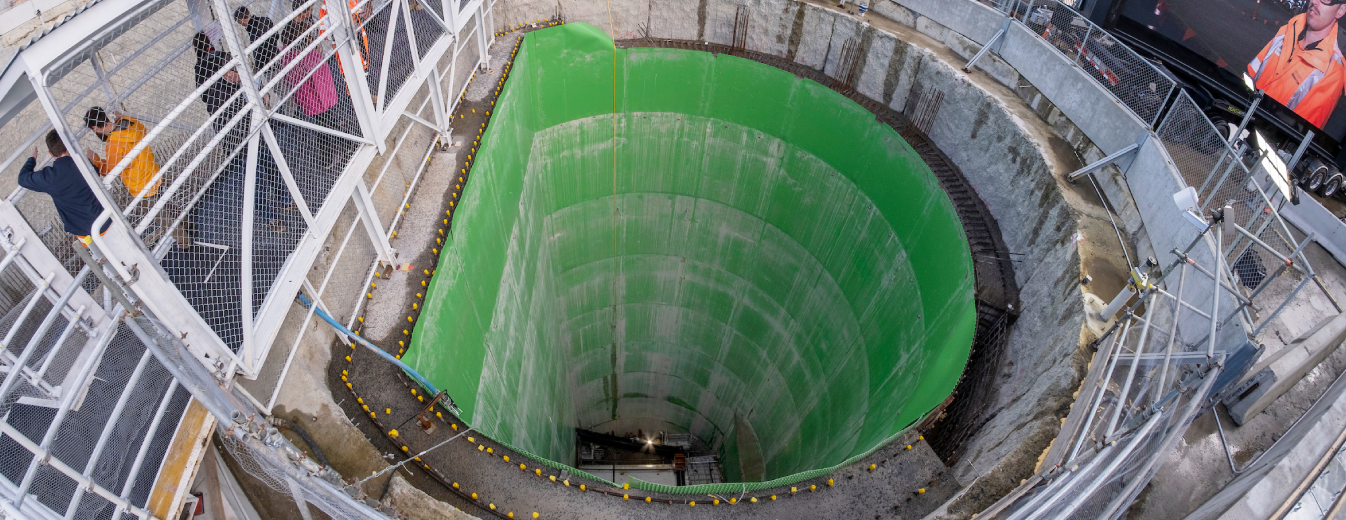 Agru-Website-Homepage-Banner-1346x520px_2