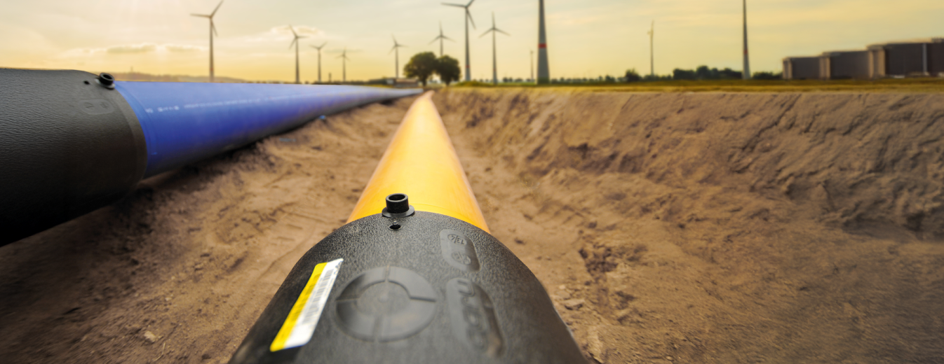 Agru-Website-Homepage-Banner-1346x520px_3