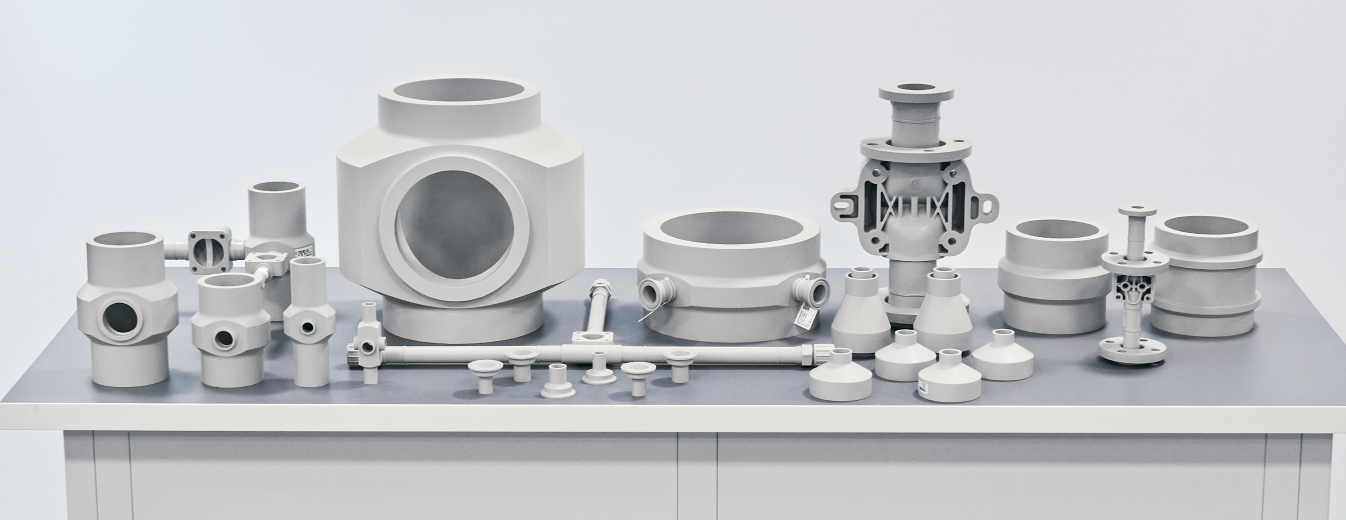 Agru-Website-Homepage-Banner-1346x520px_4